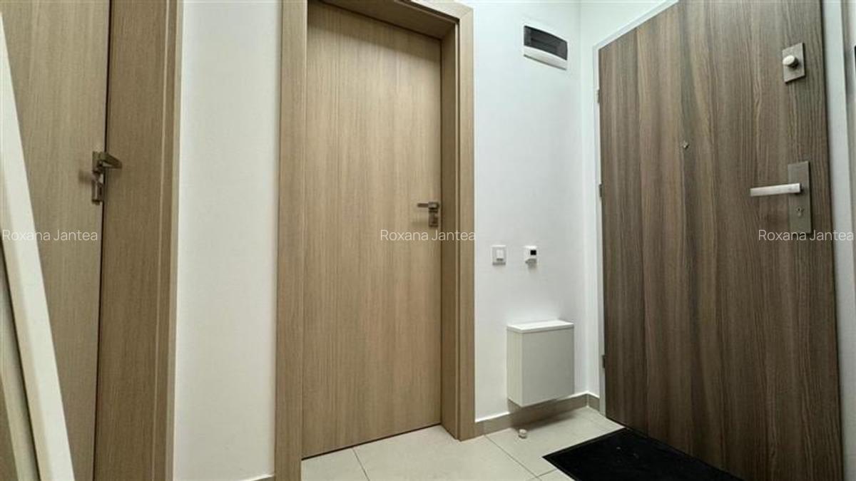 Apartament 2 camere, mobilat utila complet, Tractorul, Brasov - 15