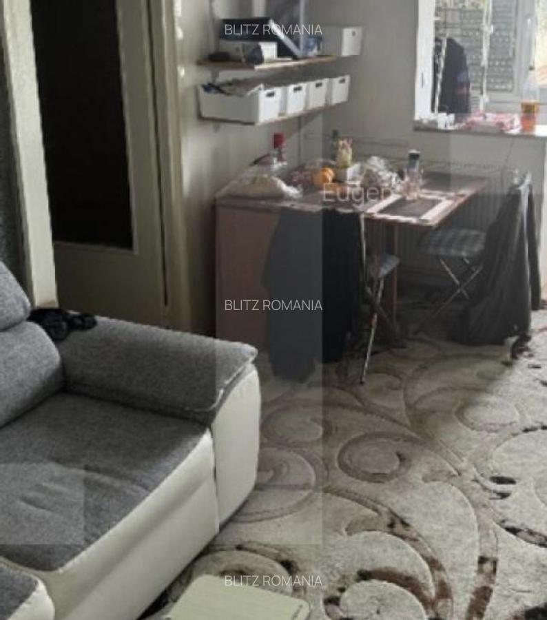 Apartament 3 camere zona Sagului/Doina - 7