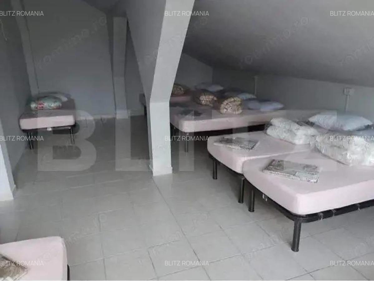 Cladire comerciala, 688 mp, 14 camere, zona Craiova Nord (Isalnita) - 8