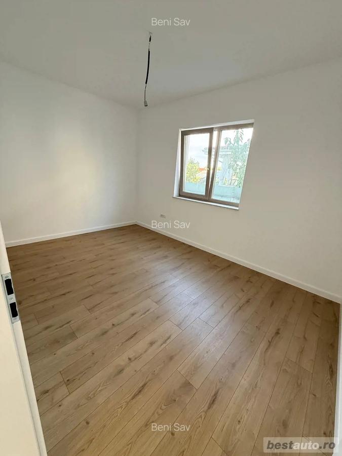 Apartamente cu 3 camere . - 3 Apartamente cu 3 camere . - 3