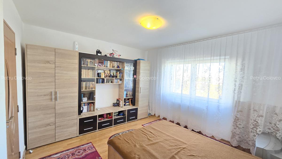 Apartament 3 Camere Suprafață Generoasă - 7 Apartament 3 Camere Suprafață Generoasă - 7