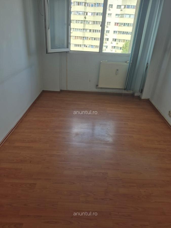 Pantelimon, Liceul Lucian Blaga 3 camere - 3