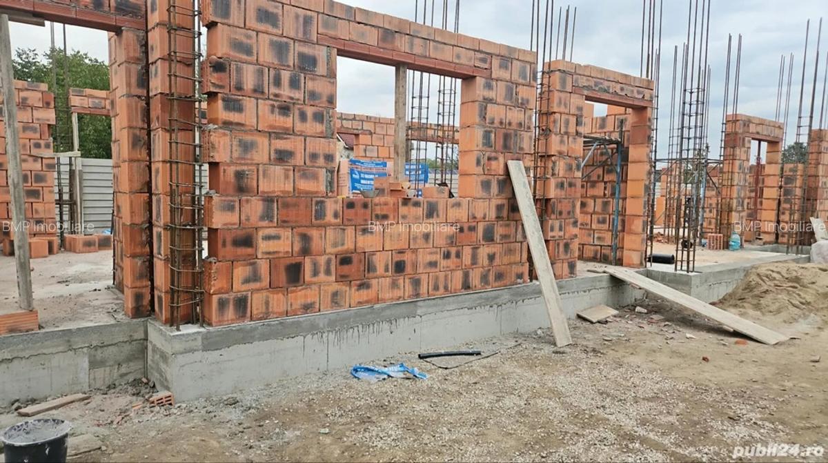 Casute Insiruite! - 3