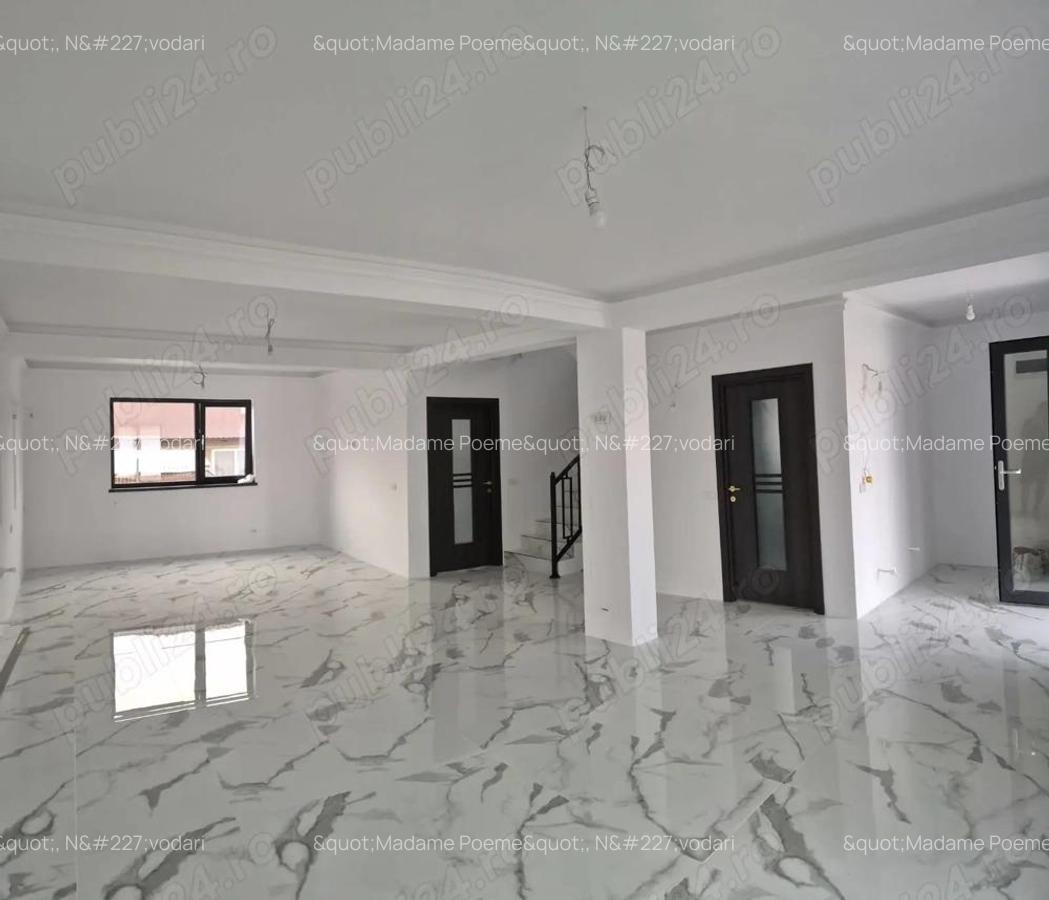 Vila P +1 in ora?ul Ovidiu linga lac - 8