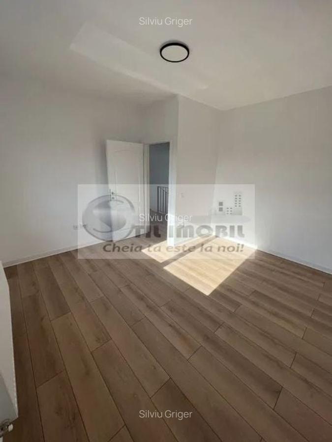 CASA DE VANZARE MIROSLAVA 4 camere, 110 utili/350mp teren 155.000 euro - 5