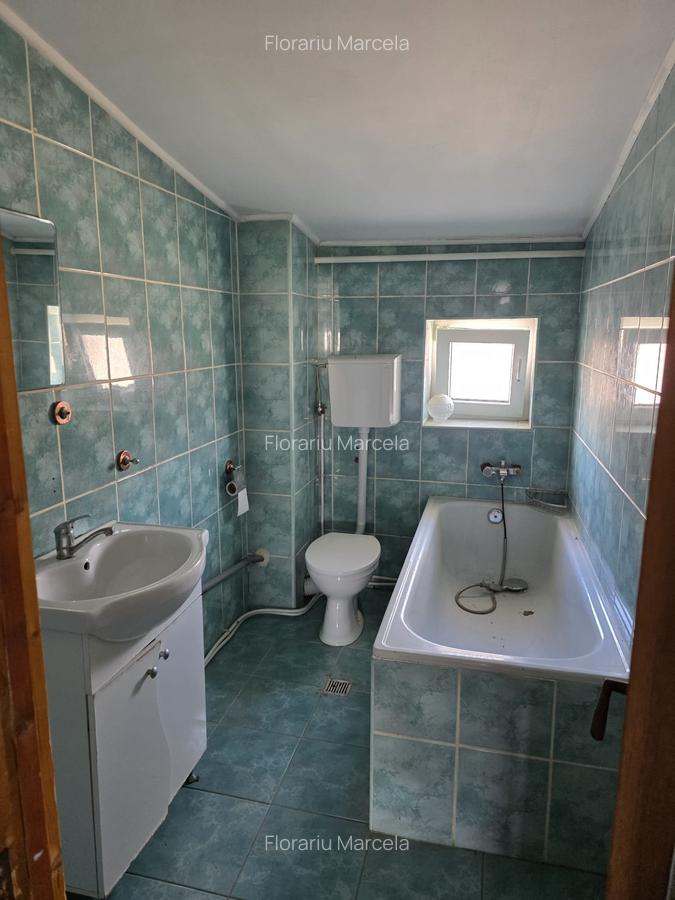 Apartament 2 camere Piata Mare - 6