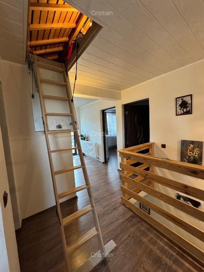 Casa de vanzare Stalpeni Arges - proprieter - 0 comision - 7