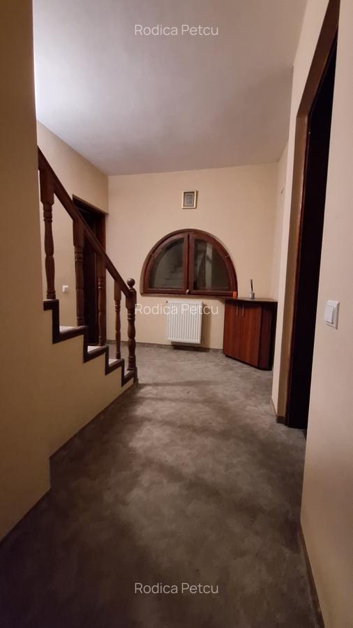 Imobil de inchiriat in zona Brancoveanu - Martisor - 9