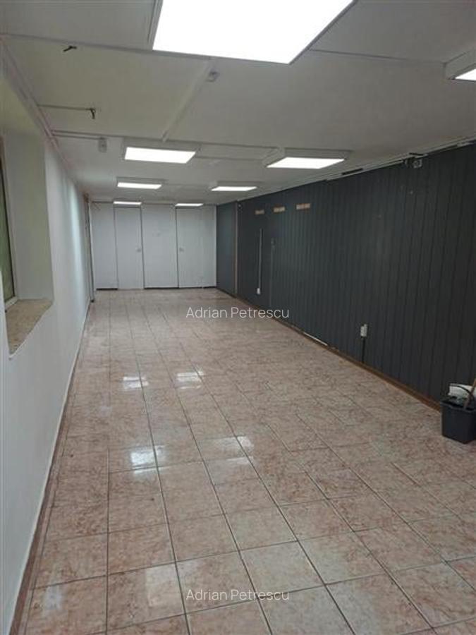 Spațiu comercial, 60 mp în Exterior Est - 2