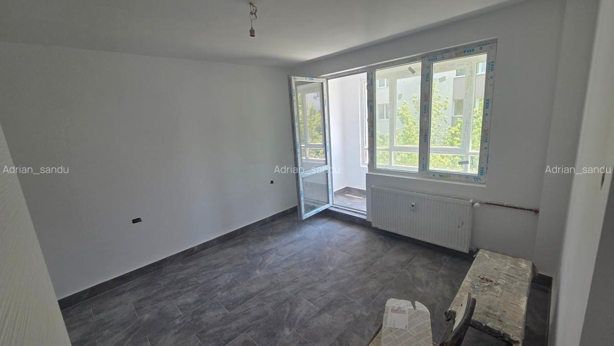 Apartament cu 4 camere decomandat în Militari - 7