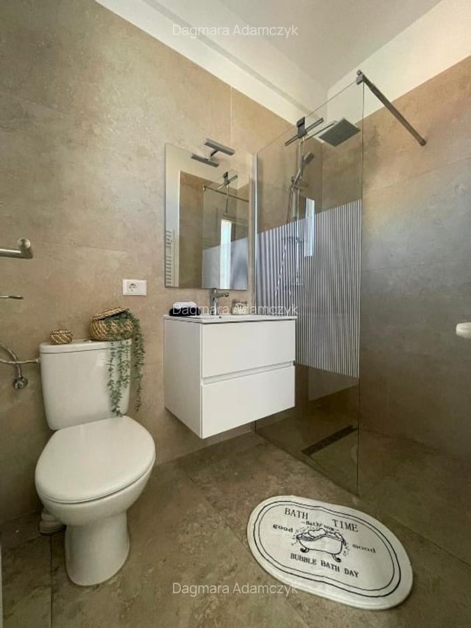 Vila individuala Noua Superba | 4 camere | Tunari - 5