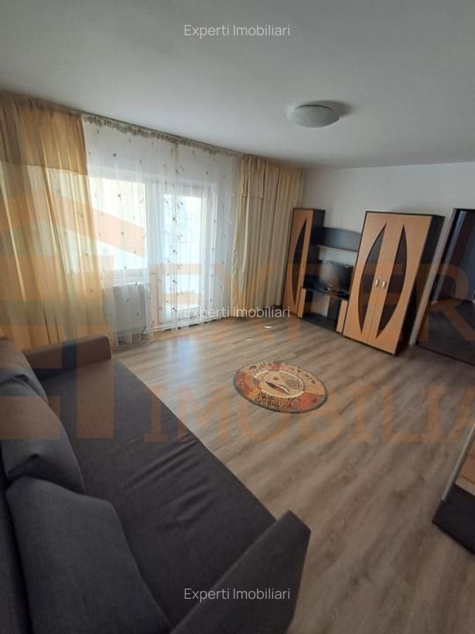 Apartament 2 camere zona Bratianu, Constanta - 2