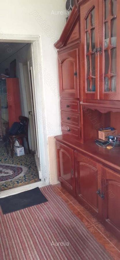 Vanzare casa - 2