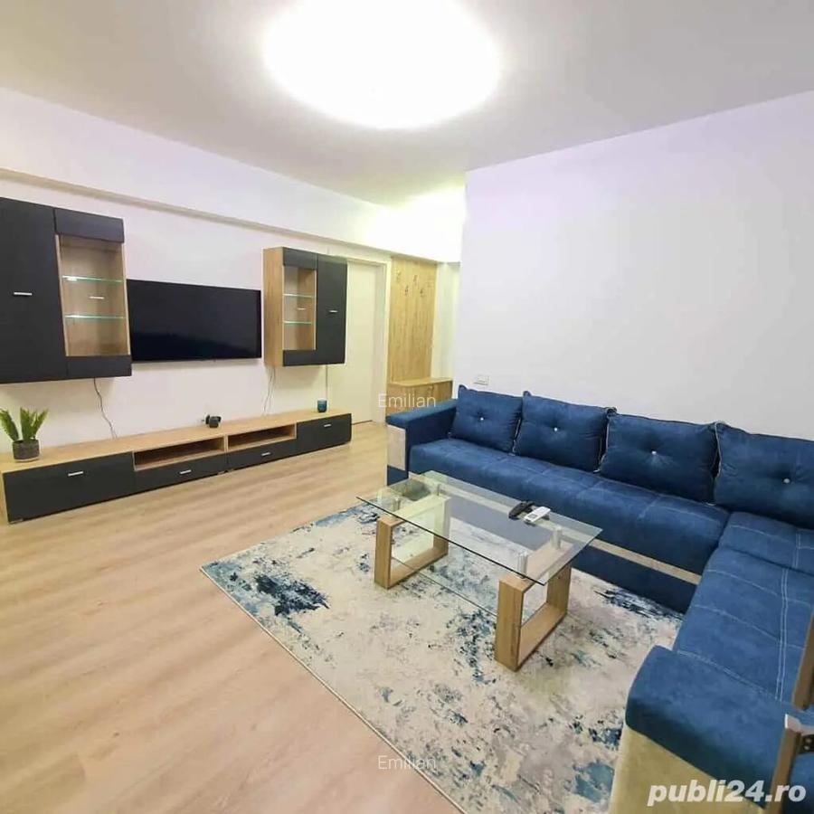 Apartament 2 camere de vanzare 2022 TB9 - 4