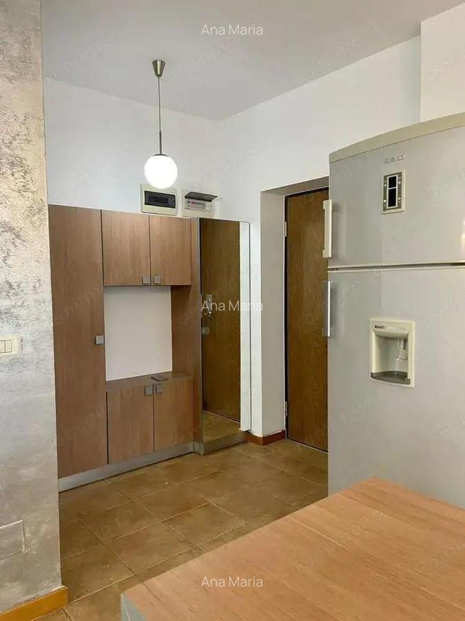 Apartament tip Duplex I Loc parcare inclus I Zona Aradului - 8