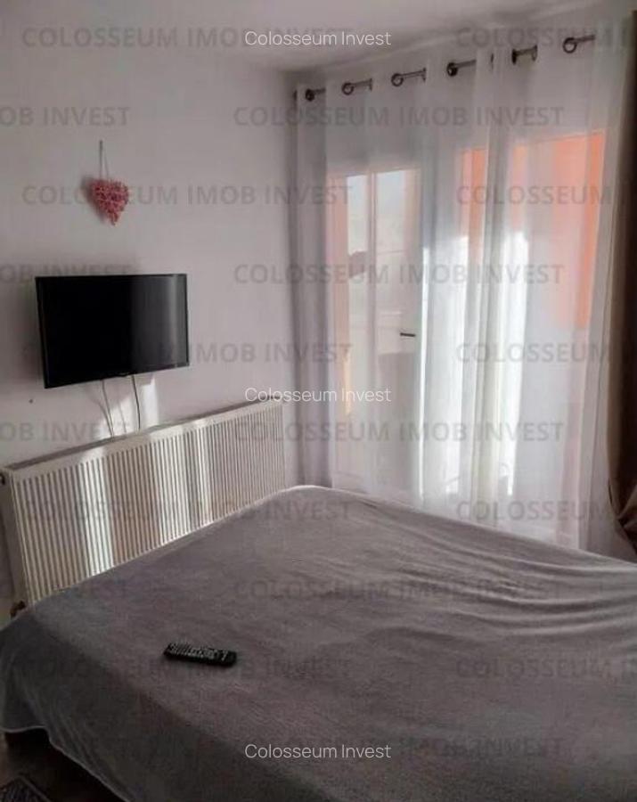Apartament cu 3 camere, 2 bai-zona Craiter - 2