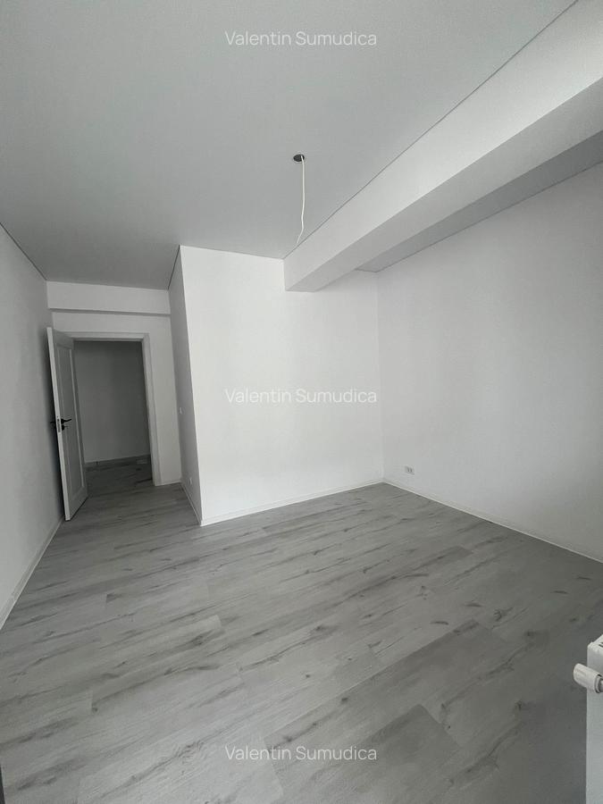 Apartament 3 camere 2 bai - Gata de mutare - - 5