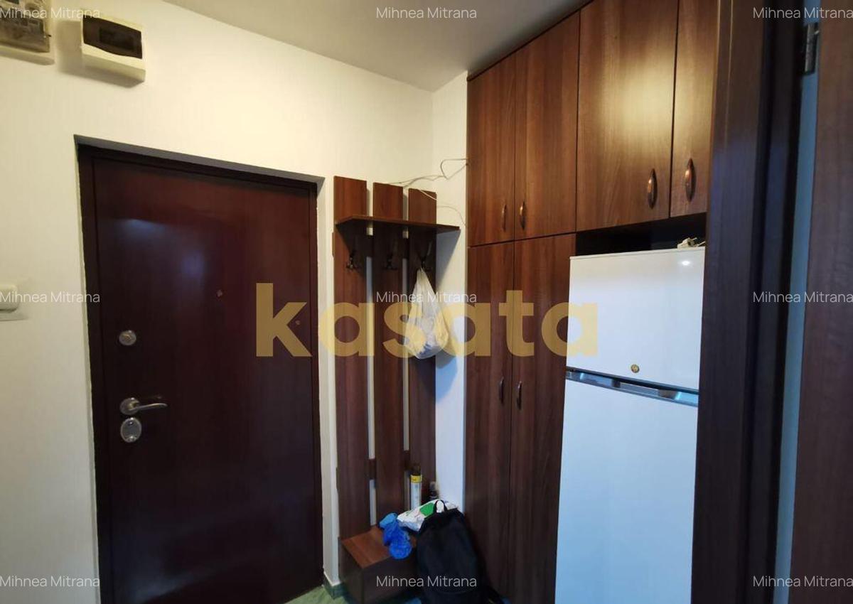 Garsoniera 34mp | Vitan I Renovata I Spatiu I Confort I ... - 16