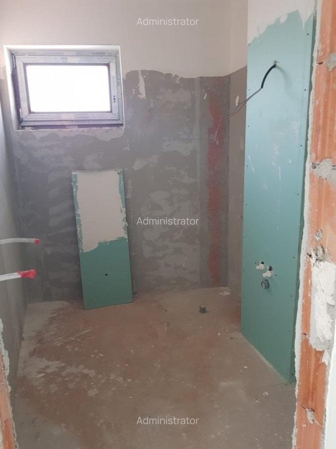 Apartament cu 3 camere decomandat în Camil Ressu - 12