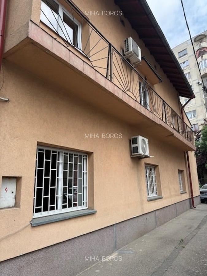 Vla Birouri si Productie Vitan - 3