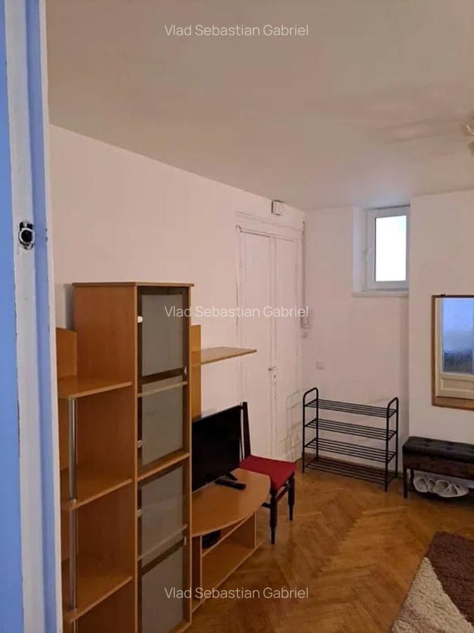 Apartament 2 camere, decomandat, 55mp, centrala, ultracentral, Universitate - 3