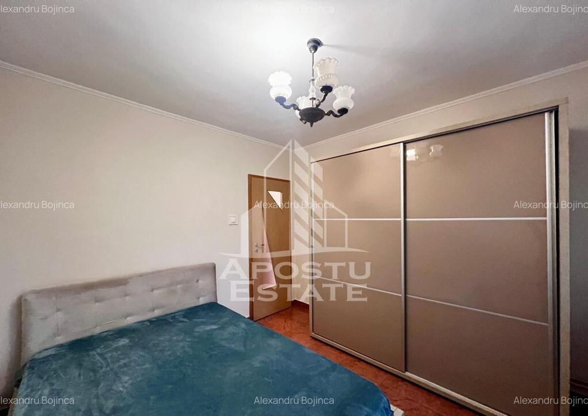 Apartament 3 camere, gradina proprie, centrala proprie, z... - 11