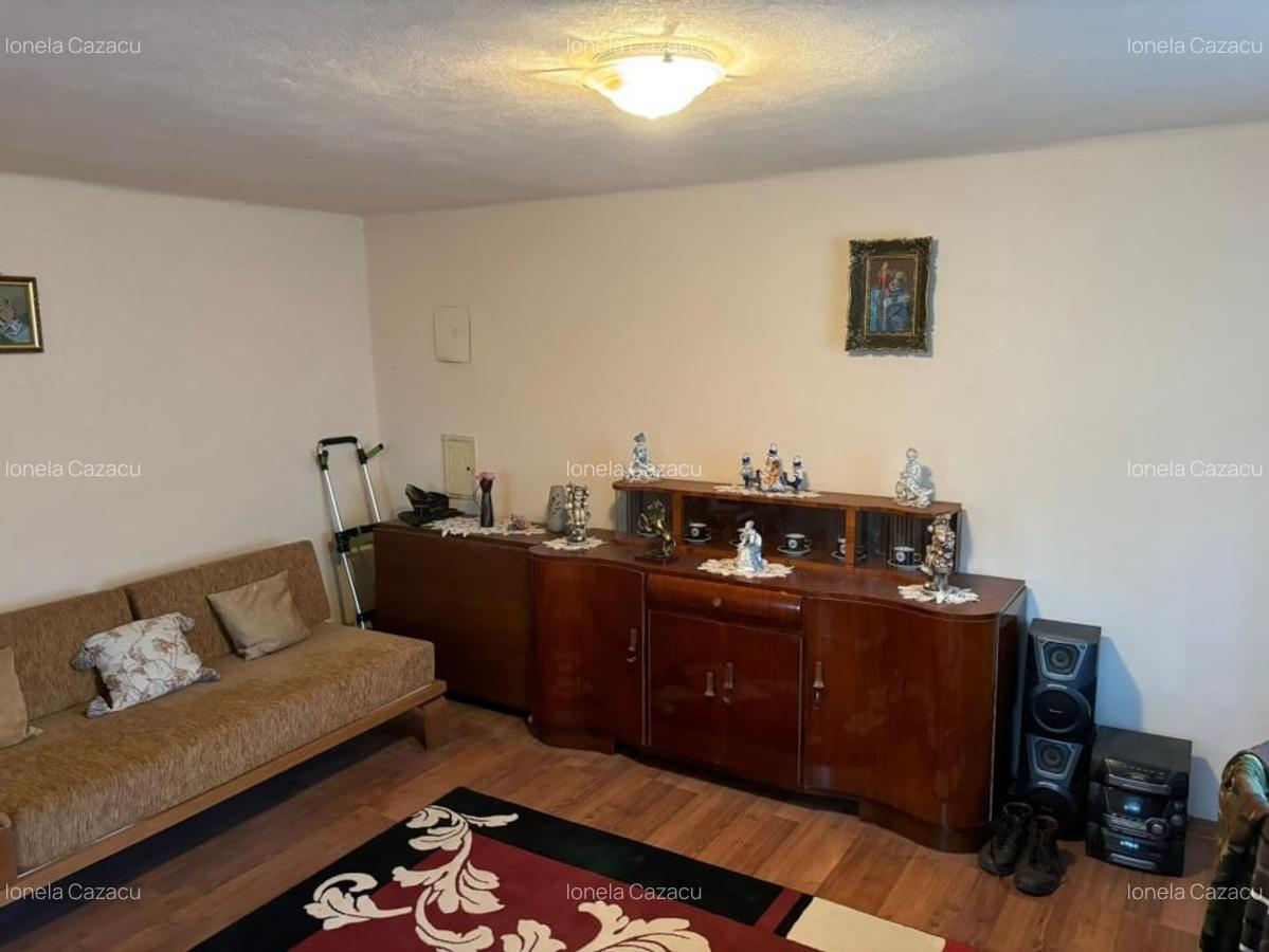 Casa in Marginimea Sibiului - Rasinari, jud. Sibiu - 4