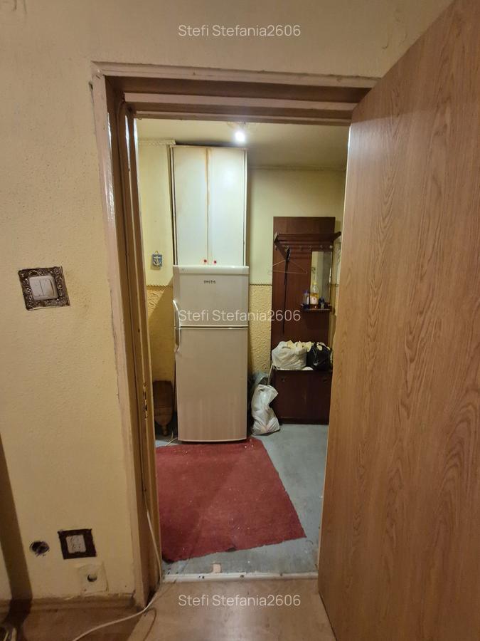 Berceni apartament - 2