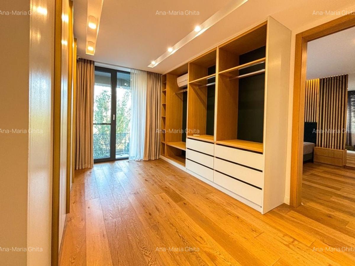 The Wooden Loft in Cloud 9 – The Essence of Refined Living - 51