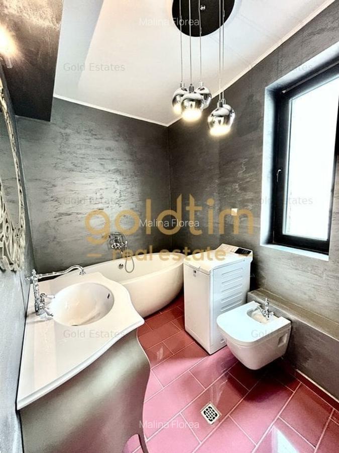 5 CAMERE ABSOLUT SUPERB! 200MP/COMPLET MOBILAT-UTILAT//ARMENEASCA-EMINESCU/2015 - 40