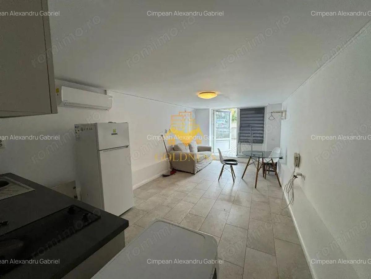 2 camere, modern, Gheorgheni zona FSEGA, Iulius Mall, Pet Friendly - 2
