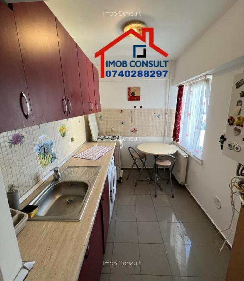 Ultracentral, strada Nicolae Balcescu / cod CE 910 - 3