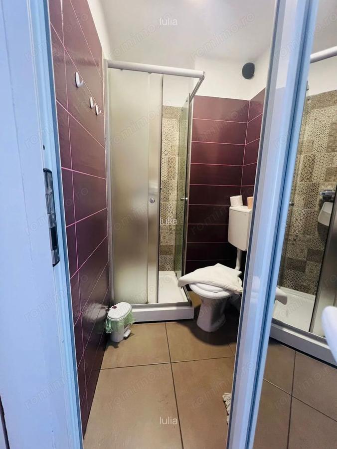 Doua locuin?e frumoase in regim hotelier, Arad - 6