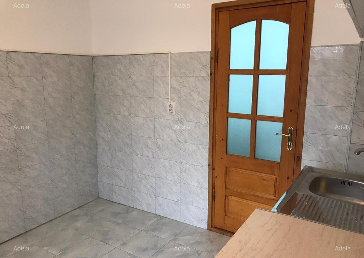 Apartament 2 camere decomandat Obcini - 7