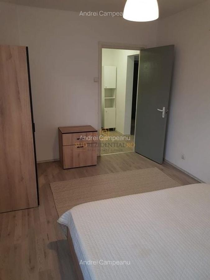 Apartament 2 camere, Alexandru Obregia, 2/10, Comision 0% - 4
