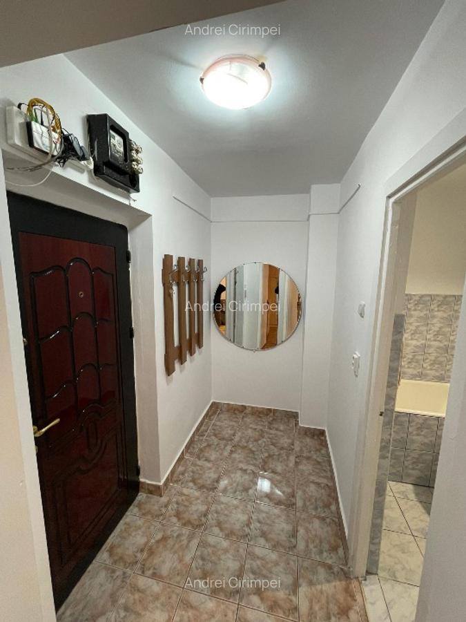 Apartament 1 camera-36 mp, Vlaicu, strada Stefan Luchian - 3