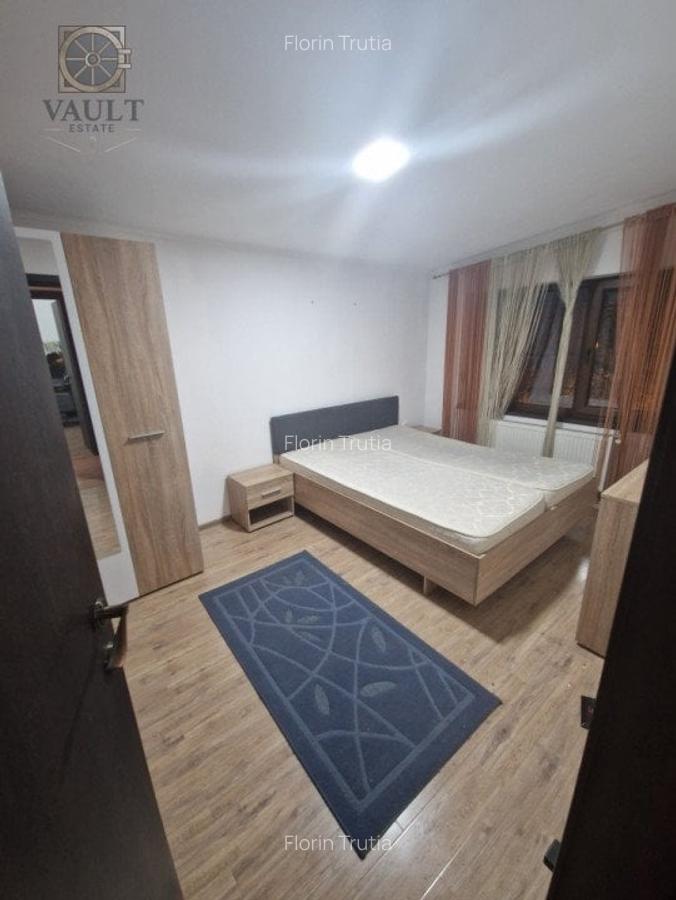 Apartament 3 camere - Vulcan Center - Sebastian - 7 Apartament 3 camere - Vulcan Center - Sebastian - 7