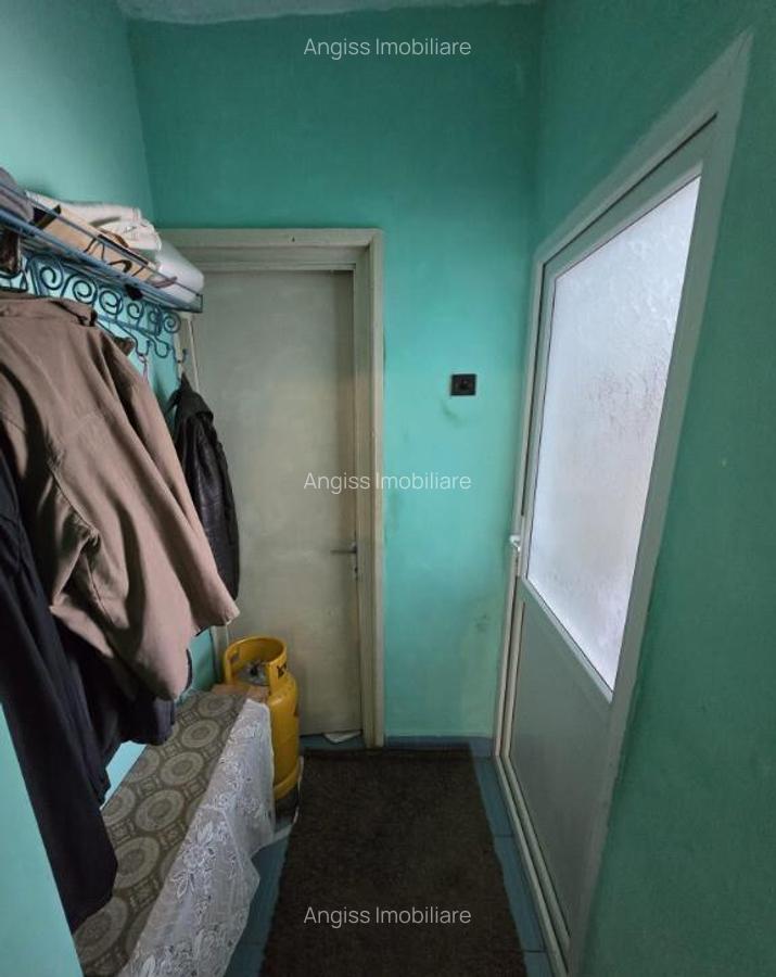 APARTAMENT 3 CAMERE str NEPTUN 60mp - 5
