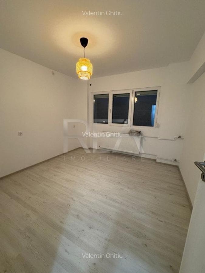 3 camere - Pantelimon/Morarilor - decomandat - metrou - renovat - 1
