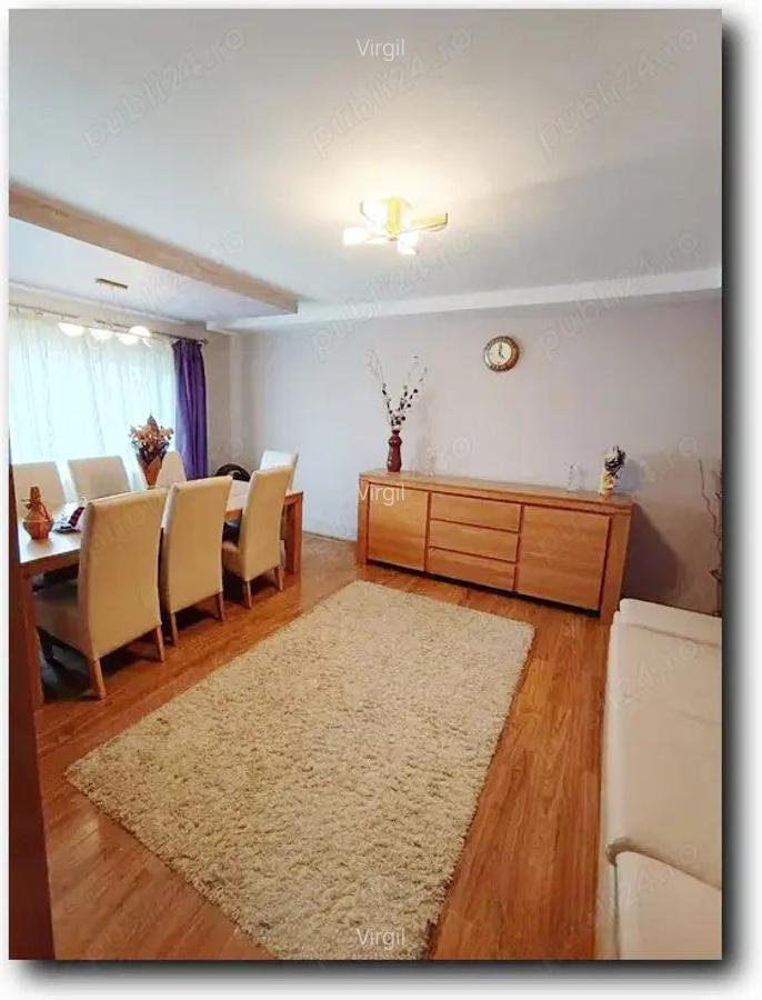 Vand ap. mare 3 cam. + 1 cam. bonus (BM) - 2