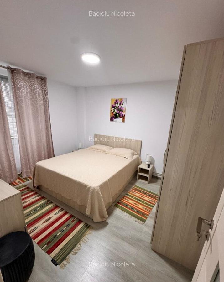 Apartament 4 camere Mangalia Str. Rozelor - 7