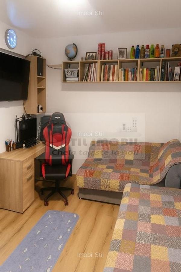 Apart 2 cam-D -47 MP - Ideal Residence, CUG - 88.900 euro - 3