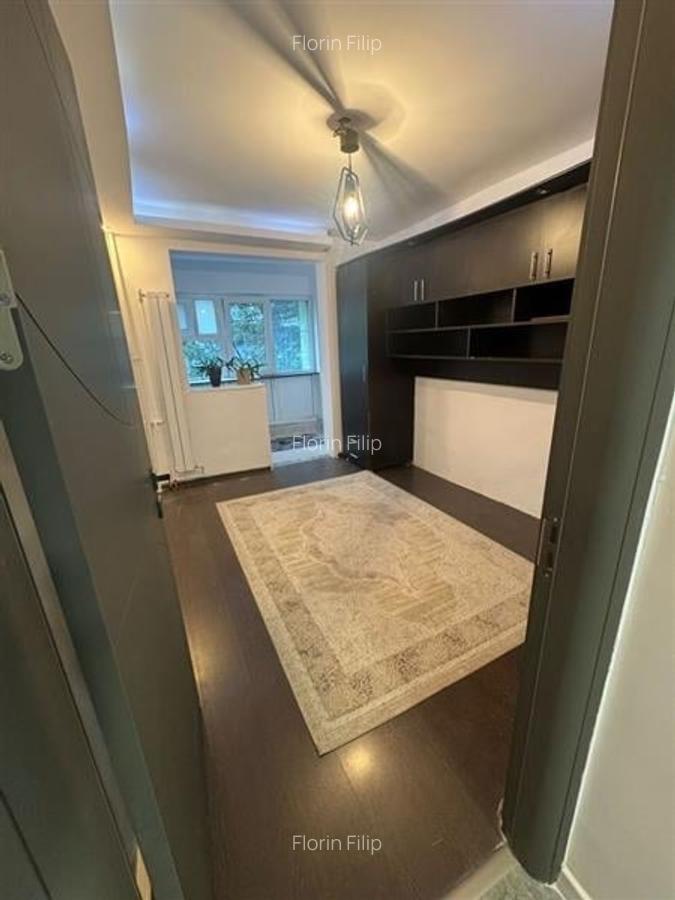 Apartament 3 camere Pantelimon, Delfinului - 2