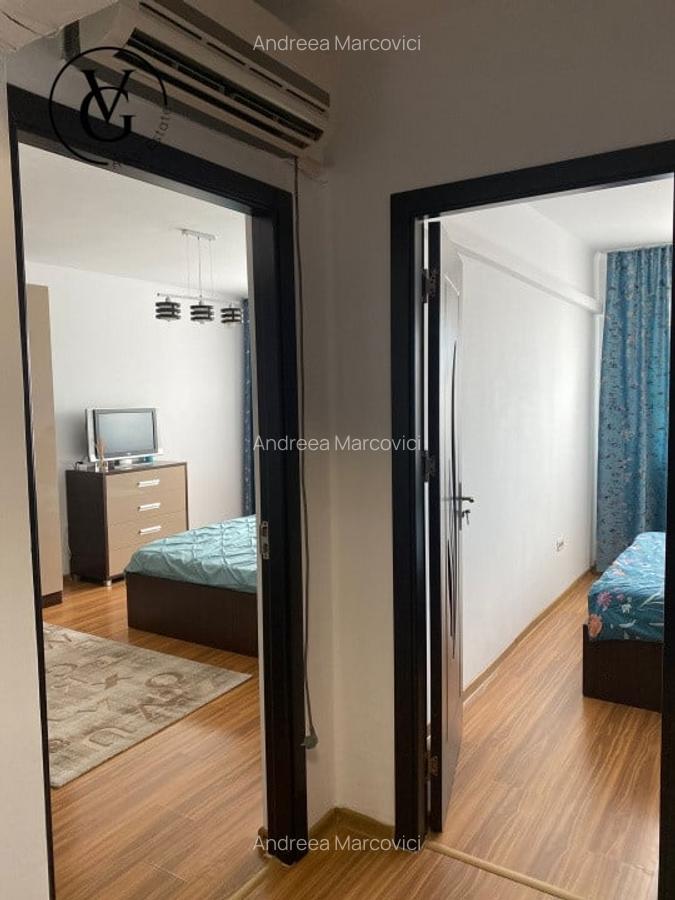 Apartament 3 camere - zona Inel 2 - 3