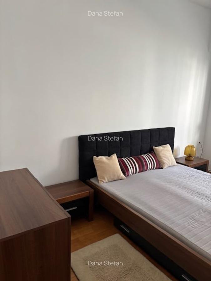 Apartament 3 camere Clucerului - 6