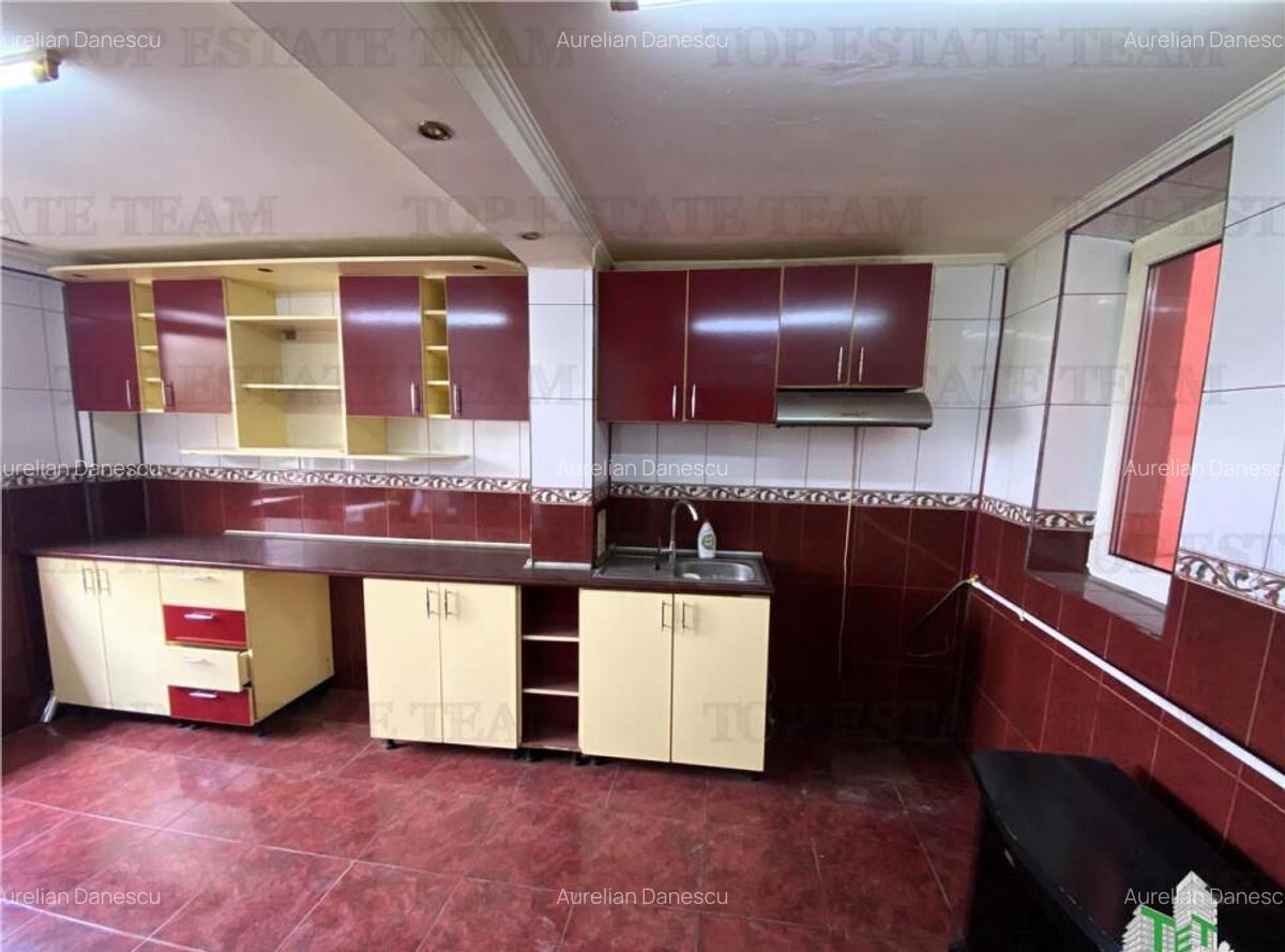 Apartament 3 camere de in zona Tei - 8