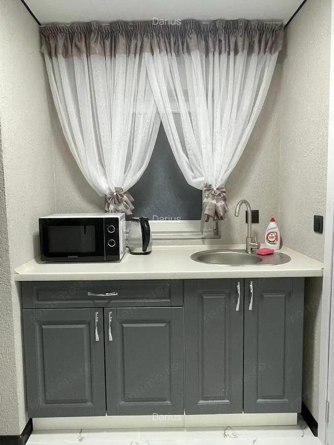 Se ofera spre inhiriere garsoniera in zona Unirii - 2 Se ofera spre inhiriere garsoniera in zona Unirii - 2