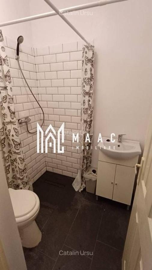 Apartament rezidențial I 2 camere I 45mpu I Zona Centrală - 3