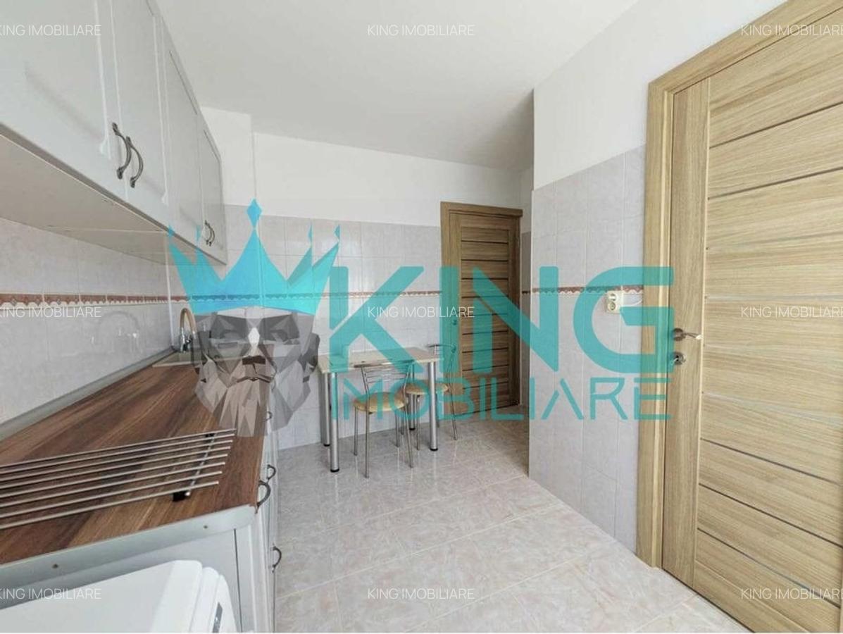 Apartament 2 Camere Dristor Bucuresti - 6
