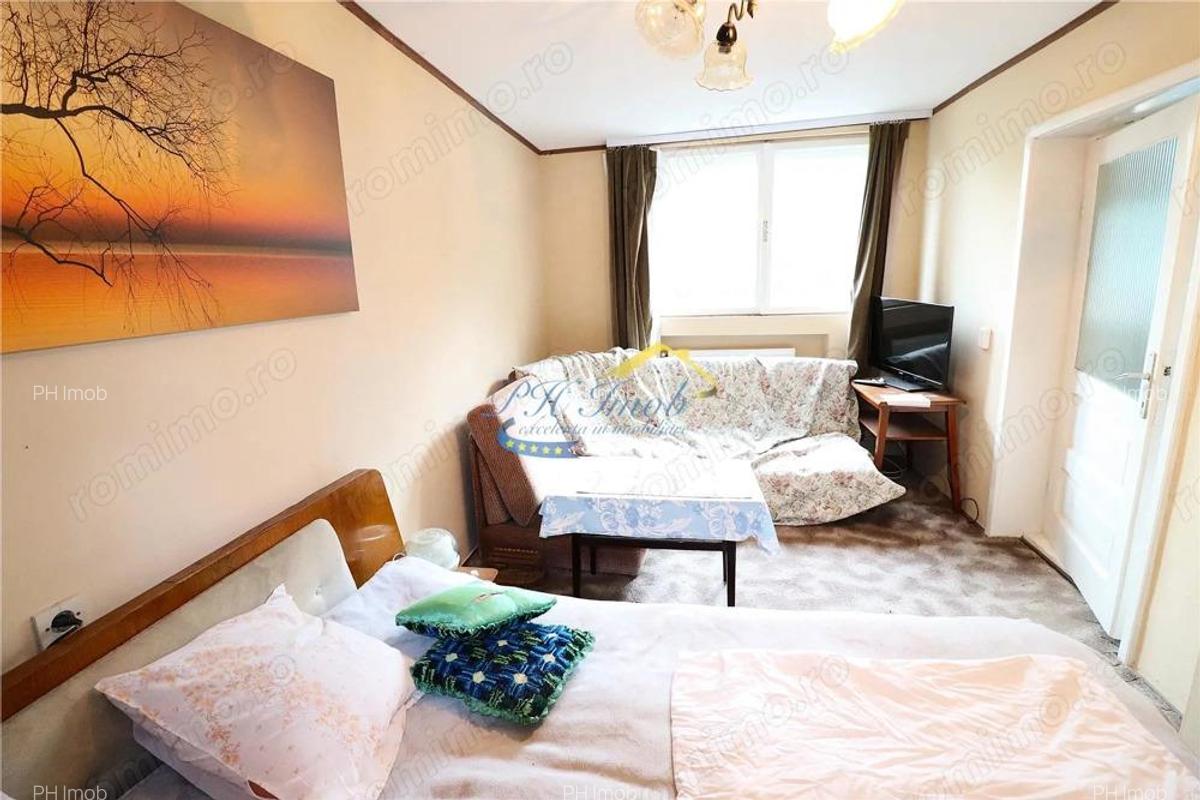 Vila de vanzare, Campina Prahova - 16